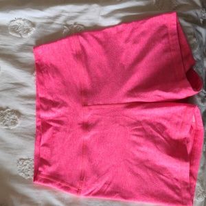 EUC Felo | Heather Pink